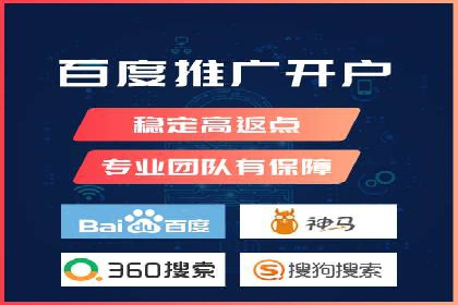 朋友圈内容营销：信息流策略解析与案例